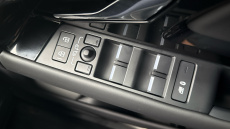 Land Rover Range Rover Evoque 2.0 D200 Dynamic HSE 5dr Auto Diesel Hatchback